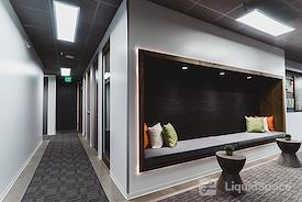 Lucid Private Offices | Uptown - Cole Ave