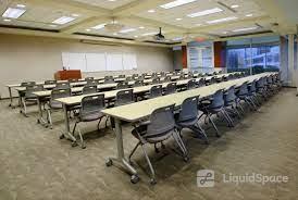 Intelligent Office Bloomington