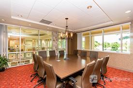 Quest Workspaces- Doral