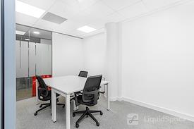 Regus | London, Bromley South
