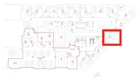 Landmark | 75 King William Street