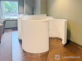 Regus | Boston North Shore - Middleton