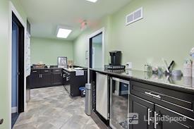 514 Market Loop Coworking Space