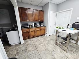 Next Gen Business Center: Office & Event Space w/ Pool