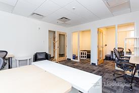 CIC | Cambridge - 245 Main