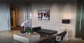 CEO SUITE One Pacific Place