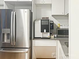Regus | Bronx - Astor Avenue