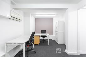 HQ | Coventry, The Quadrant