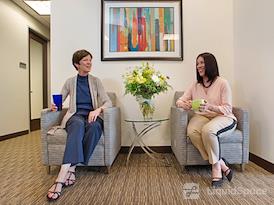 Regus | Portsmouth