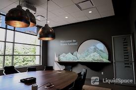 Roam Buckhead - Peachtree