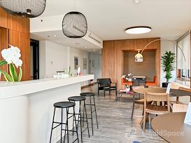 Signature | Milan, Torre Velasca