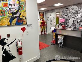 The One Cowork