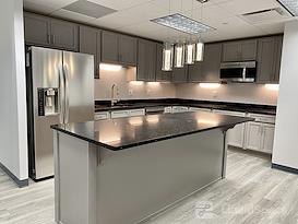 Perfect Office Solutions - Rockville