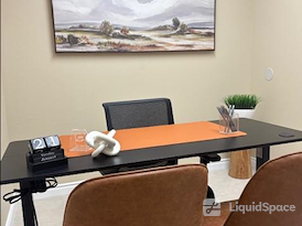 Limitless Leasing LLC