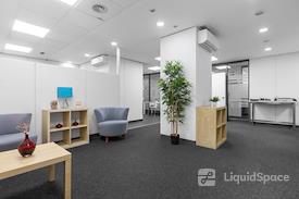 HQ | MARBELLA, Costa del Sol