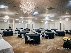 The Village Workspace