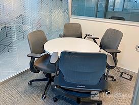 SPACES | Rio de Janeiro, Centro