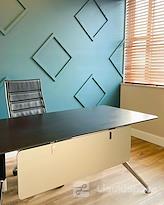 Cocoa Beach Office CoWorking