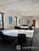 WDR - Turn potential into progress