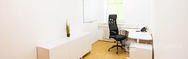 Tank Stream Labs