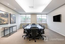 Regus | Westerre Parkway