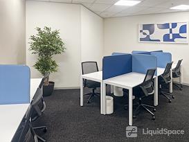 Regus | Johannesburg, Cradlestone Mall