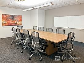 Regus | Chasewood