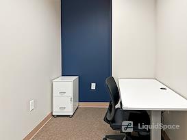 Regus | Lexington - Lewis Hargett Circle