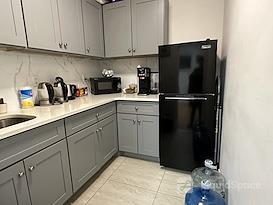 19 West 26th Street Professional Suites