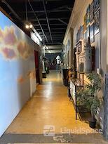 Fonco Studios