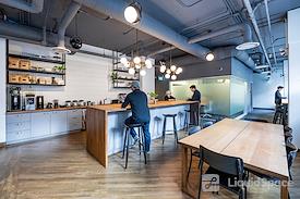 Adelaide House Coworking