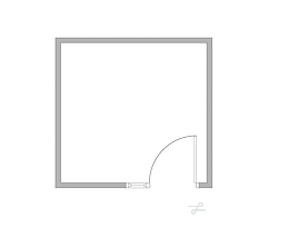 Boxer - 3033 Chimney Rock