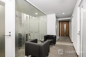 Open Office | TOKYO, Jinbocho