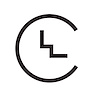 Logo of Clockwise Offices | Edinburgh Leith