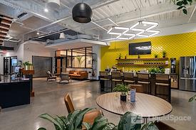 Venture X | Bethlehem, PA