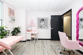 Perfect Office Solutions - Lanham 3 - 7375 Executive Pl