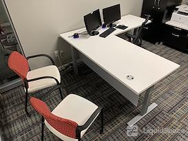 Lancaster  CoWorking