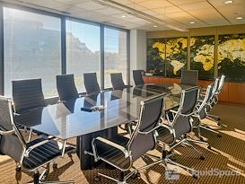 Regus | IL, Lisle - 4200 Commerce Ct