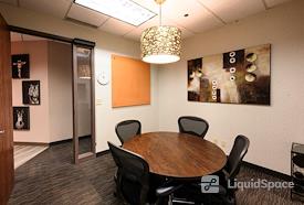 OffiCenters at International Plaza