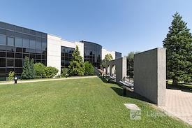 Lexington La Moraleja