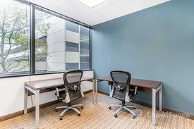 Regus | Meadowlands