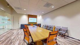 Office Evolution - Tampa | Harbour Island