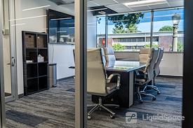 San Marino Coworking Spaces