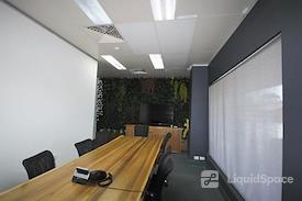 Canning Vale Serviced Offices