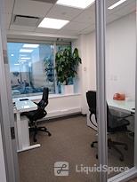 Worksocial
