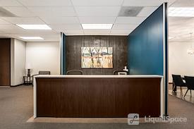 Regus | Castle Hills