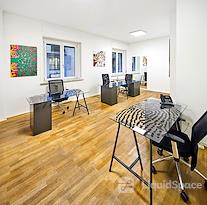 Spazi Esclusivi by Flexycom. Srl