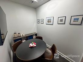 3LO - Modern Co-Working in Historic Downtown Durham