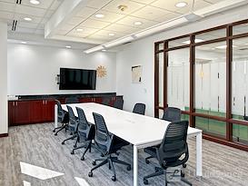 Regus | Bloomington - 4470 W 78th Street Cir