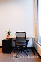 The Pioneer Collective - Ballard